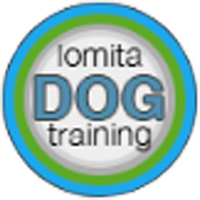 Lomita Obedience Training Club