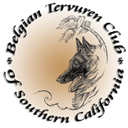 Belgian Tervuern Club of Southern California