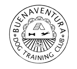 Buenaventura Dog Training Club